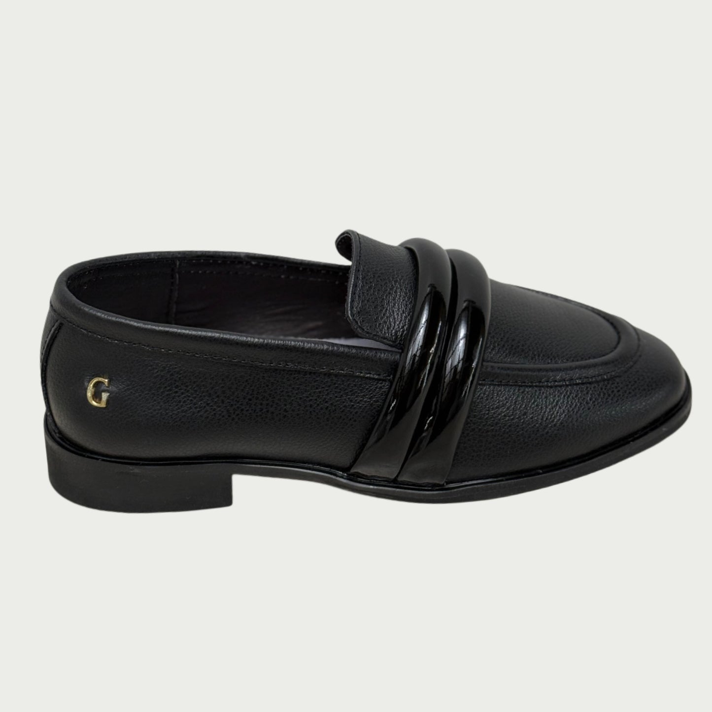 Mocasin Ref :ZARA06NG9