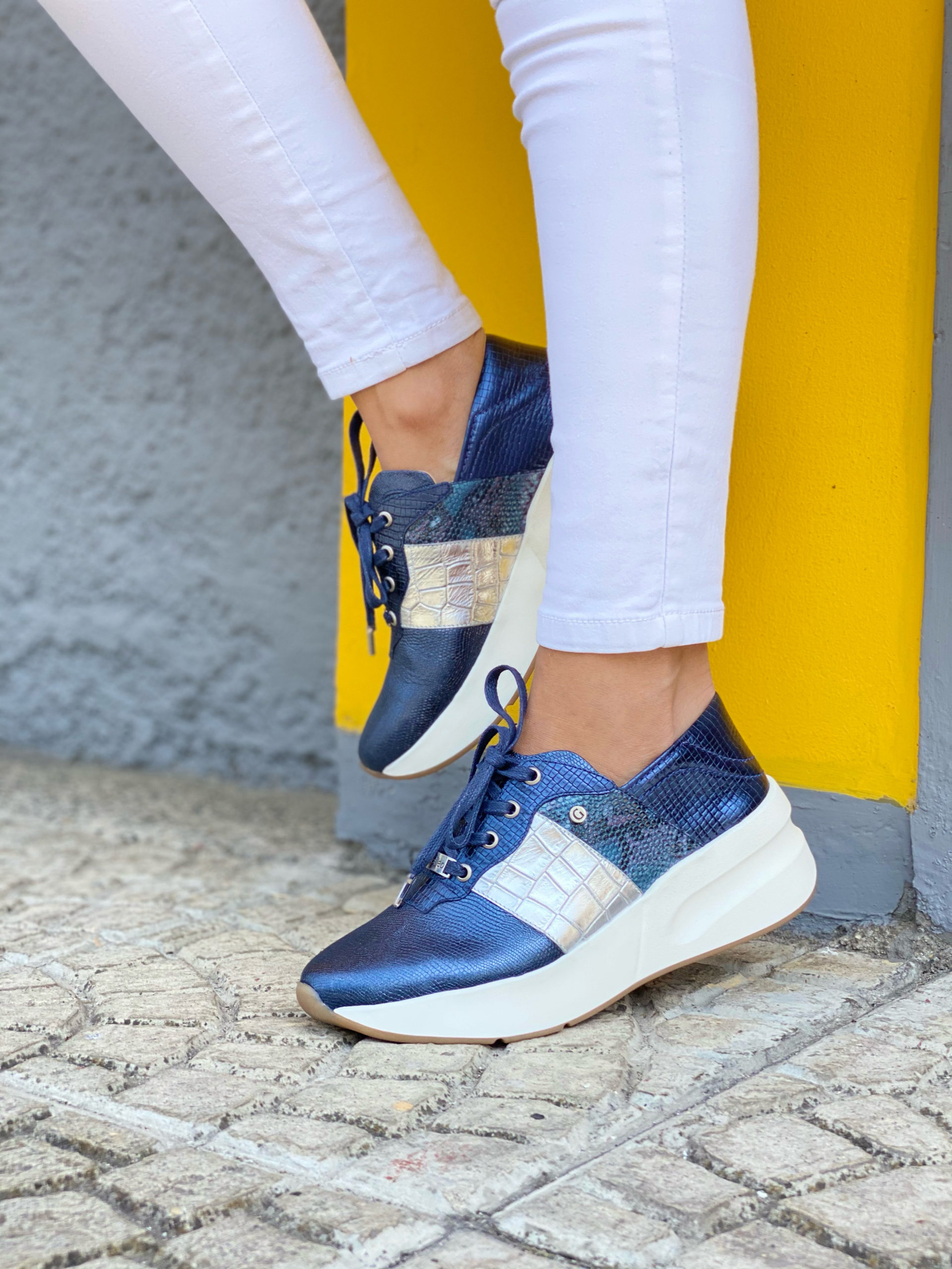 Carvela jeopardy hot sale