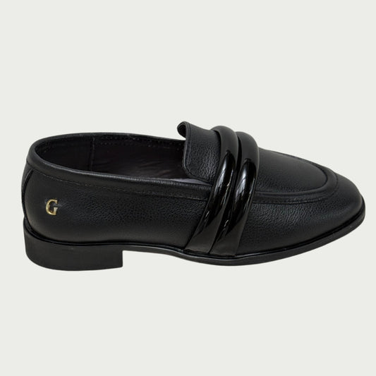 Mocasin Ref :ZARA06NG9