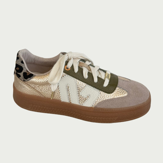 Tennis Oro Ref: 726XPORO