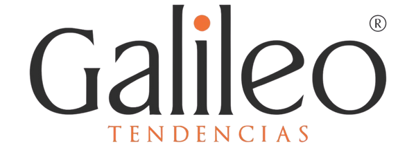 Calzado galileo