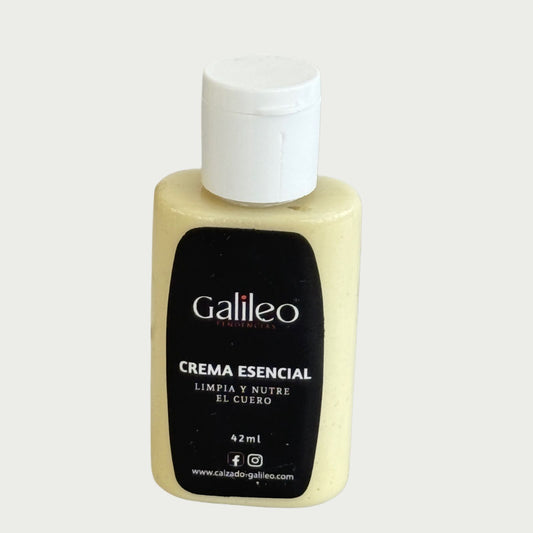 Crema esencial 42 ML Ref: CR42XPPQ