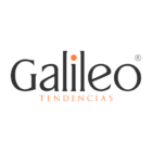 Calzado Galileo